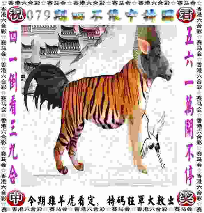 2005资料正版免费大全 v4.2.56.93 官方正式版 1